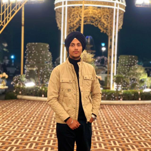 My Image